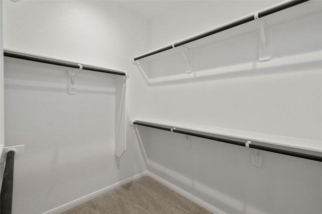 631 Silver Pear Court, Montgomery, TX 77316