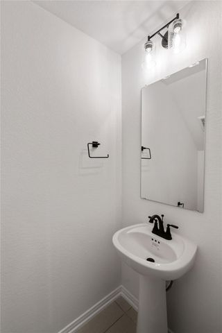 631 Silver Pear Court, Montgomery, TX 77316