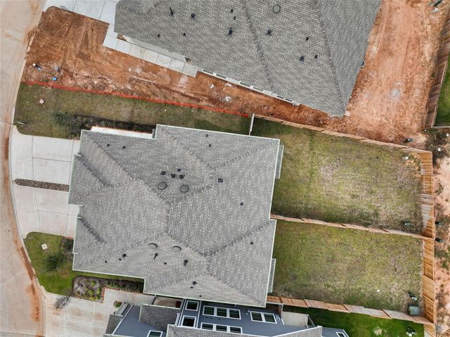 631 Silver Pear Court, Montgomery, TX 77316