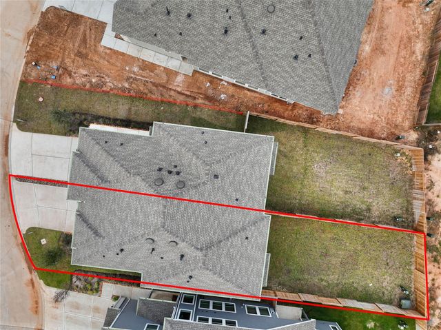 631 Silver Pear Court, Montgomery, TX 77316