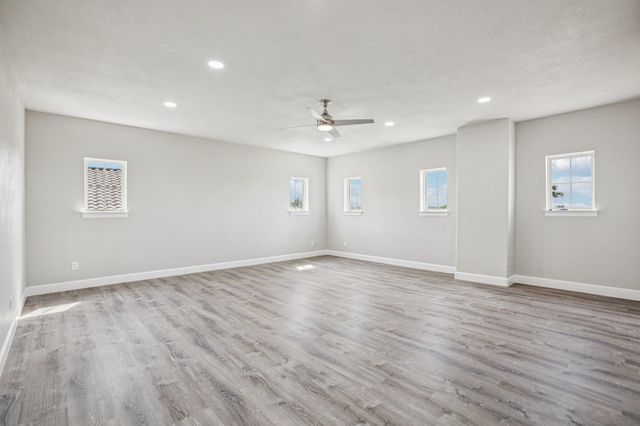 109 Charmstone LN, Georgetown, TX 78628