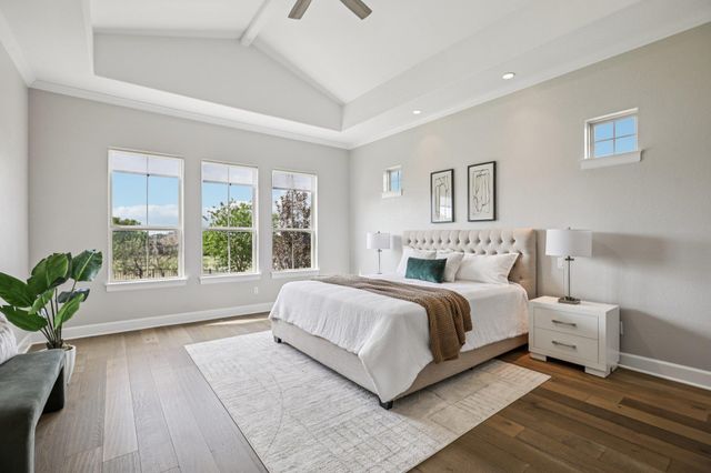 109 Charmstone LN, Georgetown, TX 78628