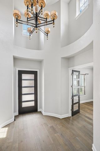 109 Charmstone LN, Georgetown, TX 78628