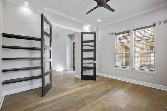 109 Charmstone LN, Georgetown, TX 78628