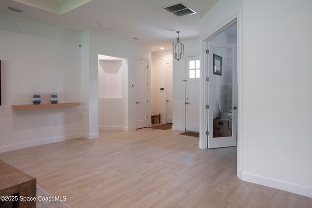 4305 Negal Circle, Melbourne, FL 32901