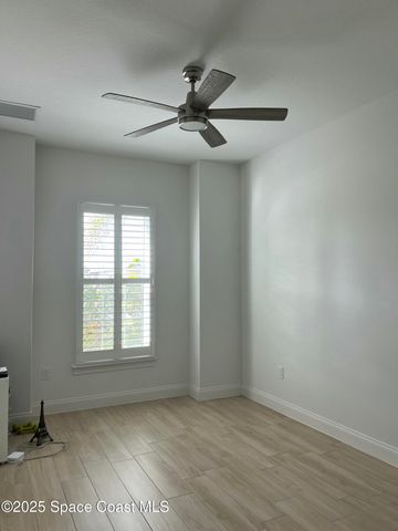 4305 Negal Circle, Melbourne, FL 32901