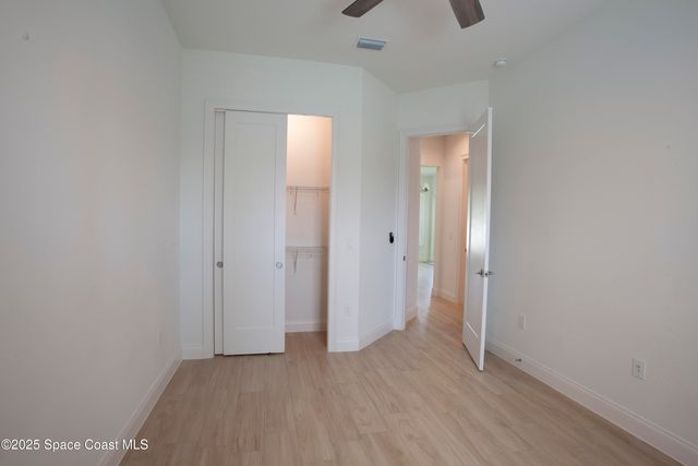 4305 Negal Circle, Melbourne, FL 32901