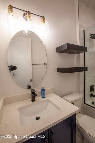 4305 Negal Circle, Melbourne, FL 32901