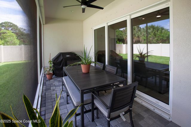 4305 Negal Circle, Melbourne, FL 32901