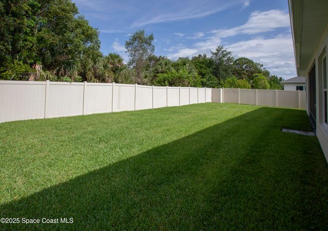 4305 Negal Circle, Melbourne, FL 32901