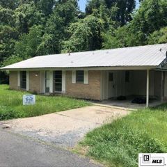 1411 S 9TH STREET, Monroe, LA 71201
