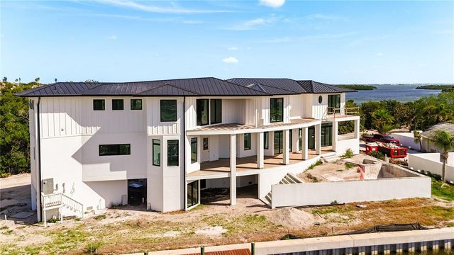 530 JESSMYTH DRIVE, Longboat Key, FL 34228