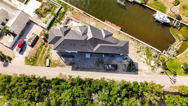 530 JESSMYTH DRIVE, Longboat Key, FL 34228