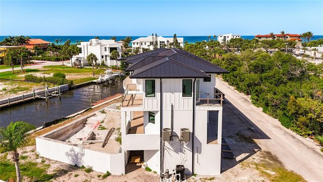 530 JESSMYTH DRIVE, Longboat Key, FL 34228
