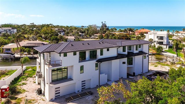 530 JESSMYTH DRIVE, Longboat Key, FL 34228