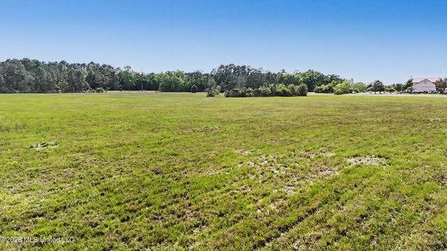 Highway 90, Gautier, MS 39553