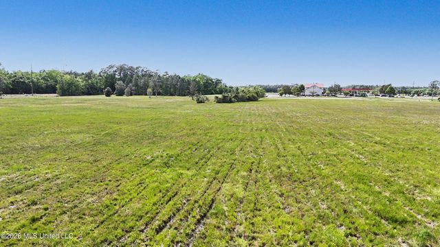 Highway 90, Gautier, MS 39553