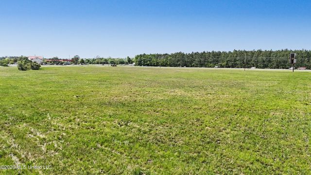 Highway 90, Gautier, MS 39553