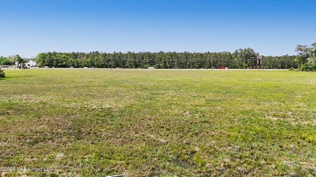 Highway 90, Gautier, MS 39553