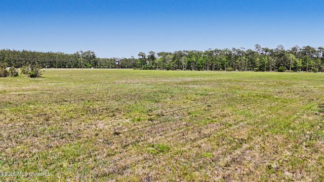 Highway 90, Gautier, MS 39553
