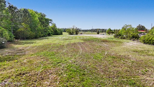 Highway 90, Gautier, MS 39553