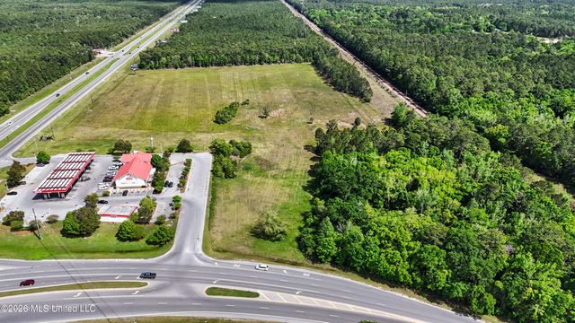 Highway 90, Gautier, MS 39553