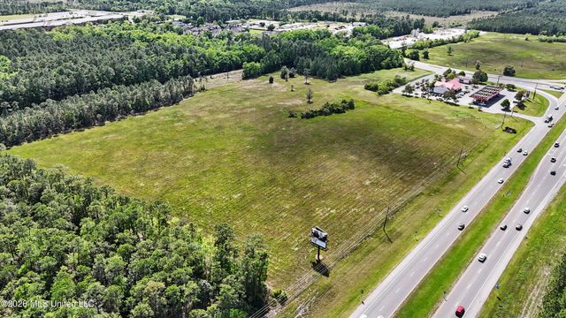 Highway 90, Gautier, MS 39553