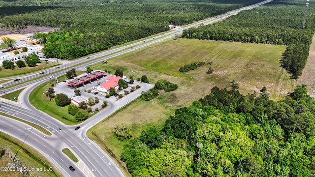 Highway 90, Gautier, MS 39553