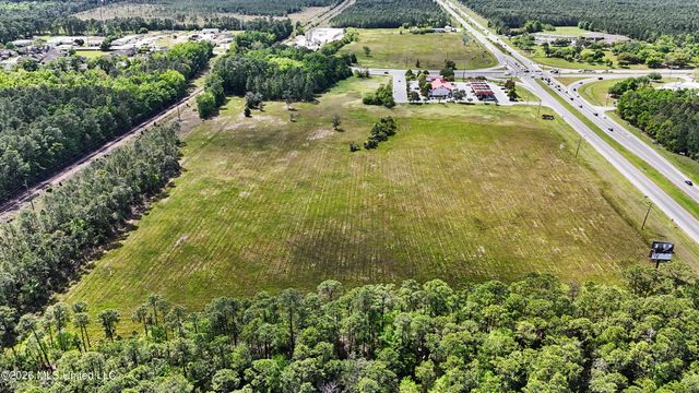 Highway 90, Gautier, MS 39553