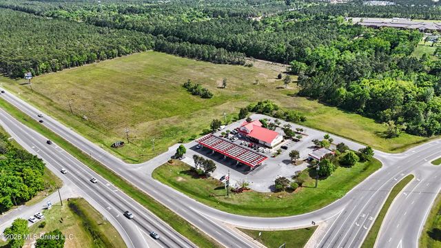 Highway 90, Gautier, MS 39553