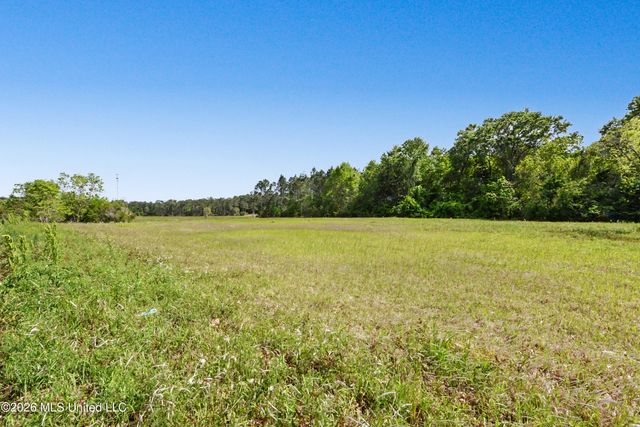 Highway 90, Gautier, MS 39553