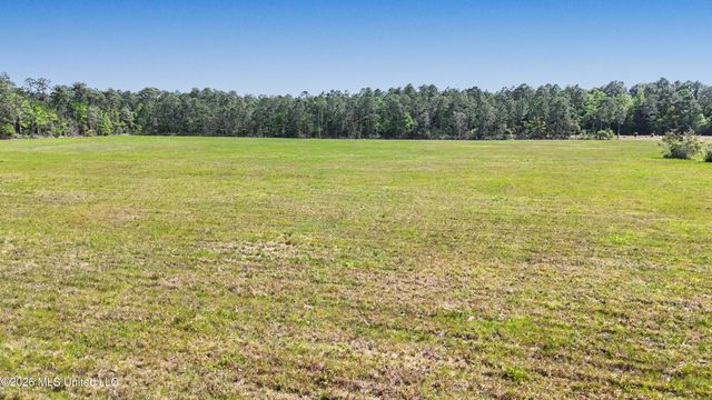 Highway 90, Gautier, MS 39553