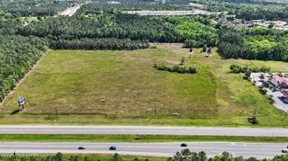 Highway 90, Gautier, MS 39553