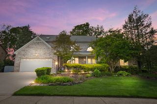 3135 Imperial Boulevard 3135 Imperial Boulevard, Springfield, OH 45503