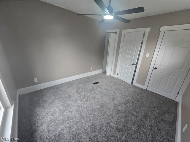 747 W River Road N, Elyria, OH 44035