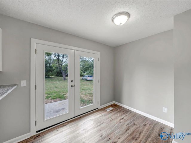2215 Morningside Drive NW, Huntsville, AL 35810