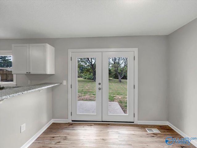 2215 Morningside Drive NW, Huntsville, AL 35810
