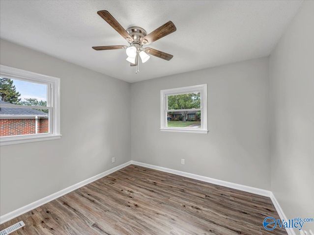 2215 Morningside Drive NW, Huntsville, AL 35810