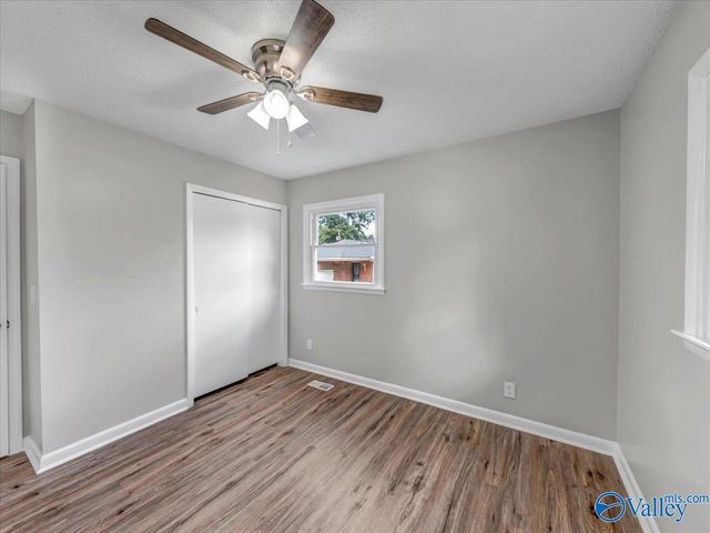 2215 Morningside Drive NW, Huntsville, AL 35810