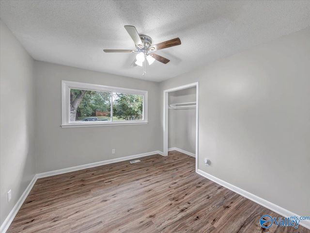 2215 Morningside Drive NW, Huntsville, AL 35810