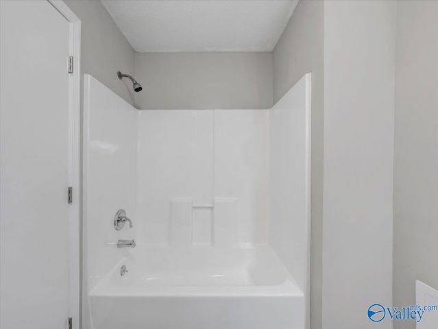 2215 Morningside Drive NW, Huntsville, AL 35810