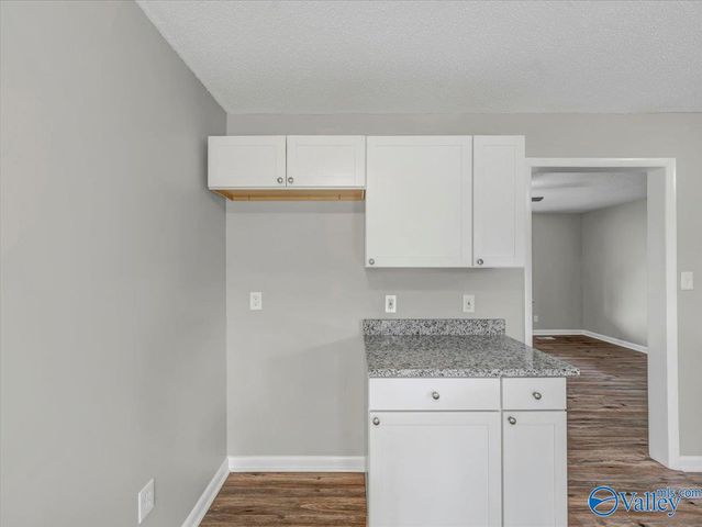 2215 Morningside Drive NW, Huntsville, AL 35810