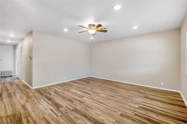 1511 Casey LN, Round Rock, TX 78664