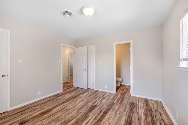 1511 Casey LN, Round Rock, TX 78664