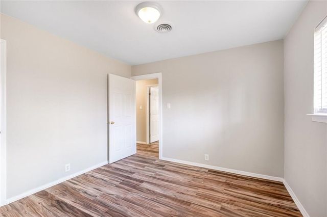 1511 Casey LN, Round Rock, TX 78664