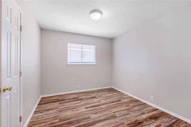 1511 Casey LN, Round Rock, TX 78664