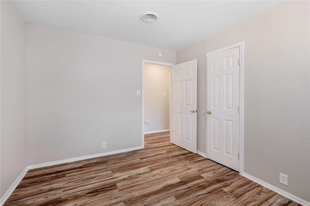 1511 Casey LN, Round Rock, TX 78664