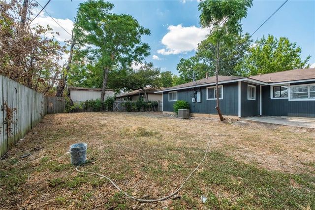 1511 Casey LN, Round Rock, TX 78664
