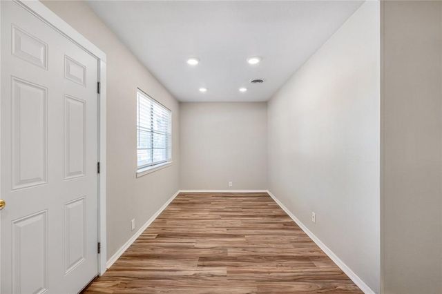1511 Casey LN, Round Rock, TX 78664