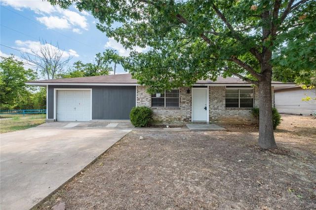 1511 Casey LN, Round Rock, TX 78664